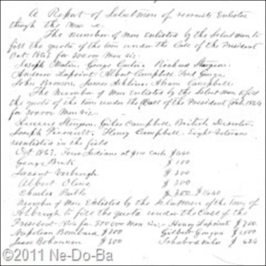 Alburgh_Origianal_1_thumb Alburgh_Origianal_1_thumb