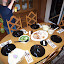 2008 thanksgiving