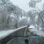 ice storm
