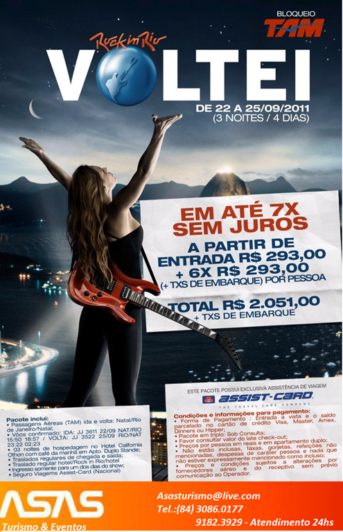 [Rock in Rio 2011[6].png]
