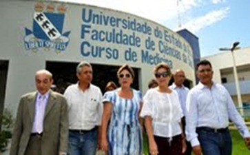 Medicina uern Medicina uern