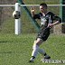 09042011 16h10-01.jpg