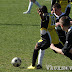 09042011 16h10-05-2.jpg