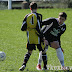 09042011 16h11-02-2.jpg