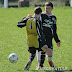 09042011 16h11-02.jpg
