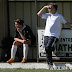 09042011 16h30-15.jpg