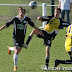 09042011 16h38-24.jpg