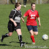 09042011 16h12-22.jpg