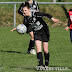 09042011 16h12-19-2.jpg
