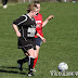 09042011 16h12-22-3.jpg