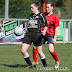 09042011 15h21-44-2.jpg