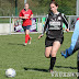 09042011 15h24-51.jpg