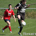 09042011 15h25-08.jpg