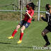 09042011 15h28-25.jpg