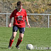 09042011 15h39-55.jpg