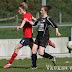 09042011 15h40-36-2.jpg