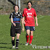 09042011 16h09-28.jpg