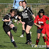 09042011 16h36-27.jpg