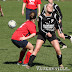 09042011 16h16-28.jpg