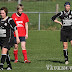 09042011 16h23-25.jpg
