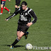 09042011 16h24-48-2.jpg