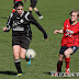 09042011 16h24-49.jpg