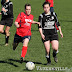 09042011 16h26-55.jpg