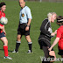 09042011 16h28-03.jpg