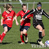 09042011 16h40-40.jpg