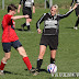 09042011 16h40-43.jpg