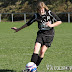 09042011 16h48-23.jpg
