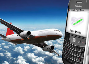 Flight-Mode-Application-For-BlackBerry-Smartphones-3G%5B1%5D.jpg