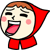 mBFTt0s9u6Ey2fxXGNxuywEHkNM=