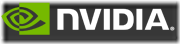nvidia_logo