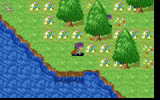 [fales4[3].gif]