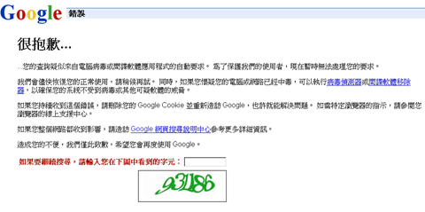 [image[4].png]