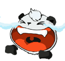CrelsOcDKutdbzkuUTnDY7O9JdA=