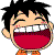 [NRE2gAmSAeow24bXm8a2OrqfR2k=[2].gif]