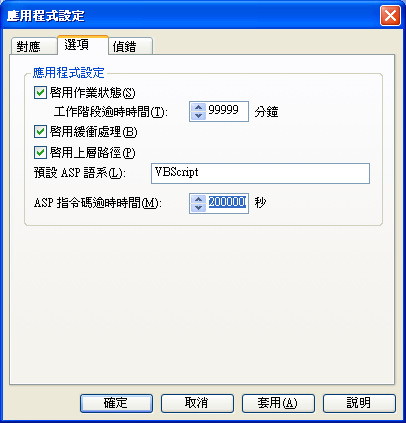 [image[3].png]