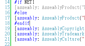 [image[8].png]