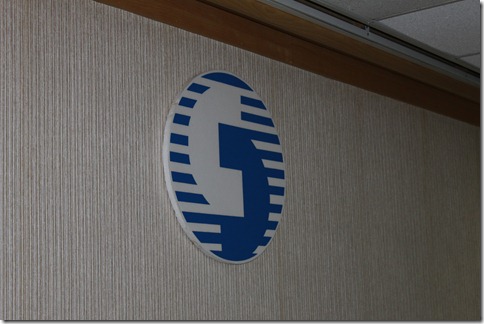 FILE0013
