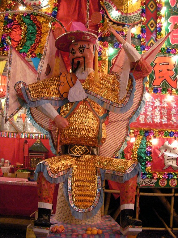 [201101-12HK-taiping-qing-jiao-063.jpg]