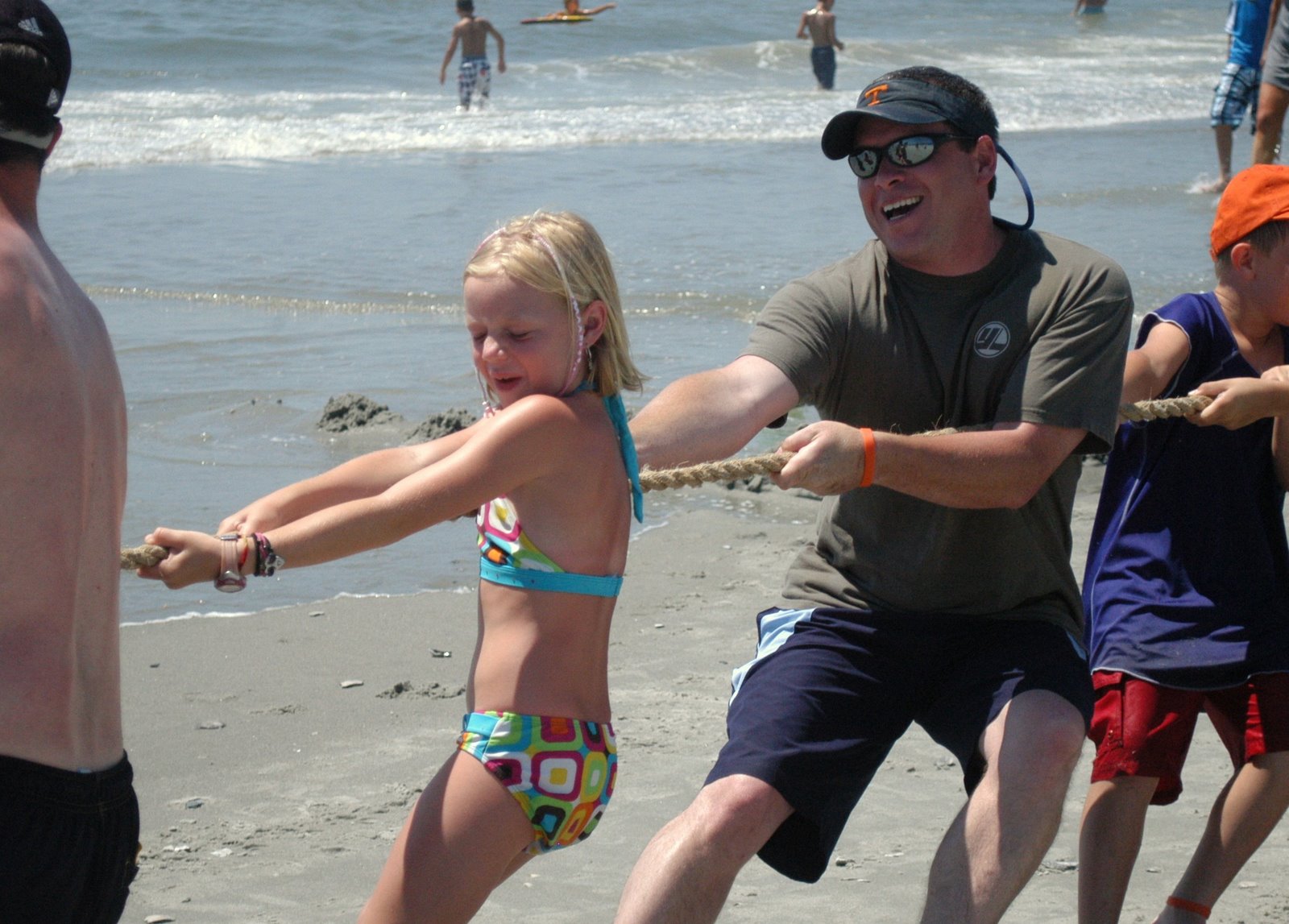 [DSC_0250[2].jpg]