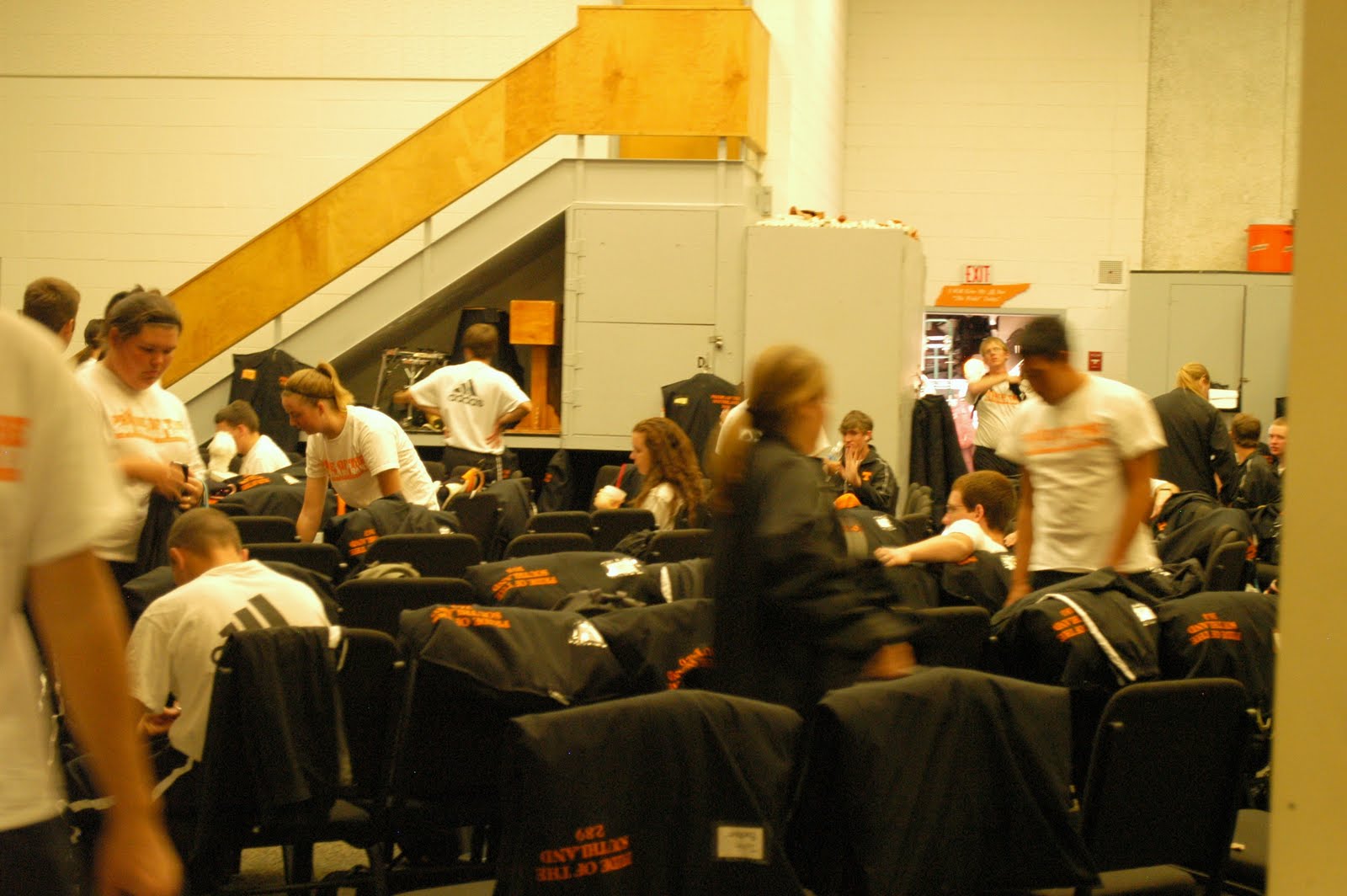 [DSC_0065[2].jpg]