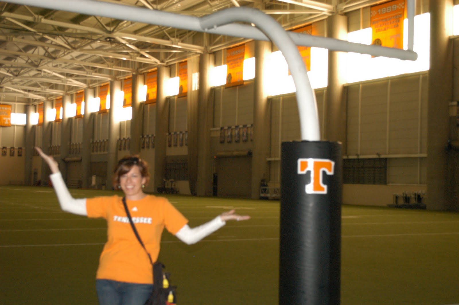 [DSC_0053[2].jpg]