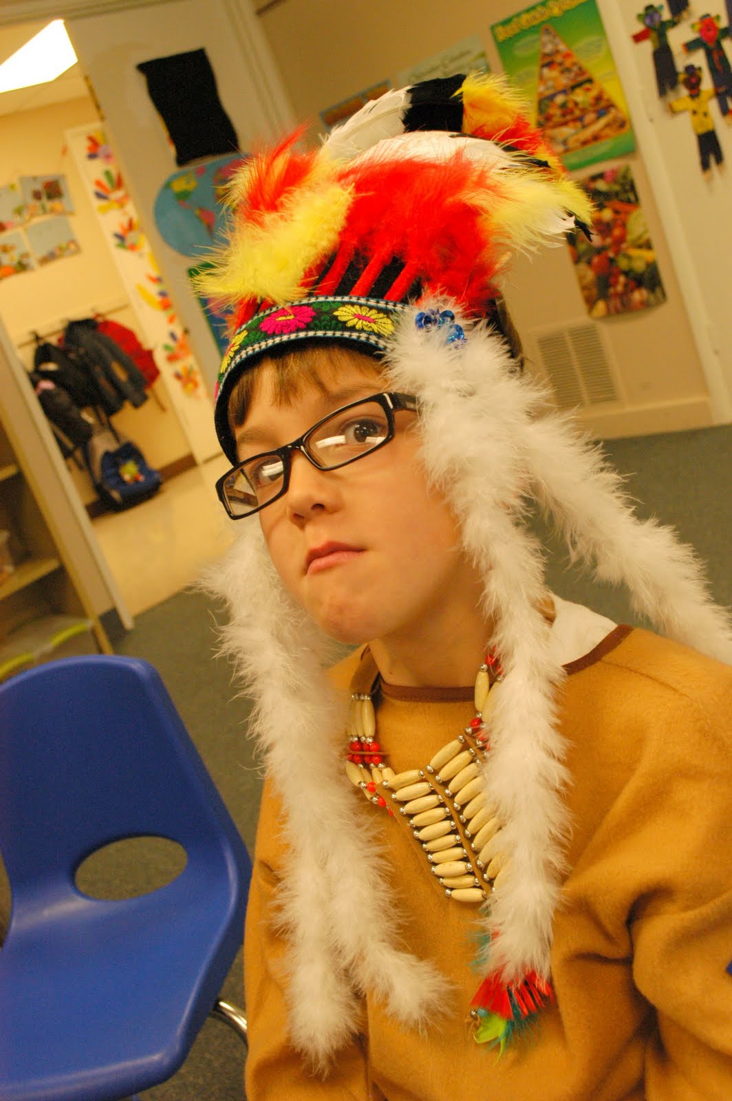 [DSC_0014[3].jpg]