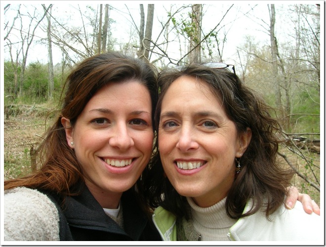 Nature Hike 019