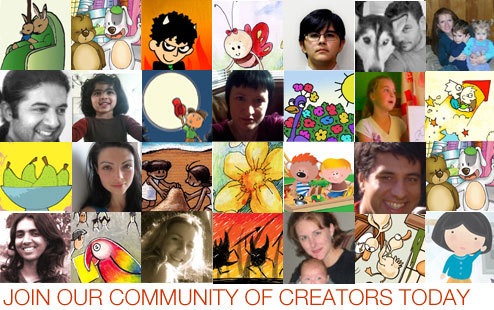 [creators[2].jpg]