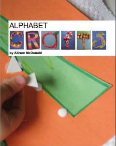 [alphabet crafts[2].jpg]