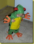 costume 005